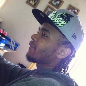 Meet your Posher, Chevy